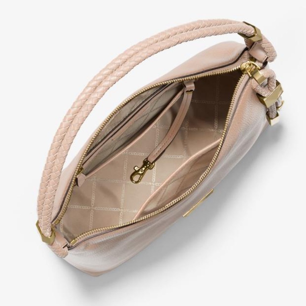 Never used purse